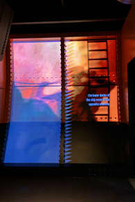 Photo 6 from Titanic: An Immersive Voyage