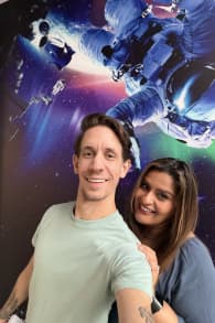 Photo 3 from 2 Days Left: Space Explorers: THE INFINITE - Atlanta