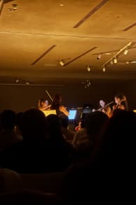 Photo 2 from Candlelight: The best of Hans Zimmer