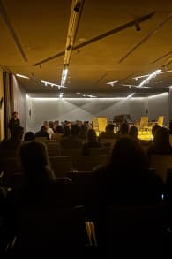 Photo 3 from Candlelight: The best of Hans Zimmer