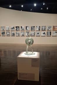 Photo 8 from Miró: Mestre das Formas - São Paulo
