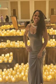 Photo 5 from Candlelight: Ein Tribut an Fleetwood Mac