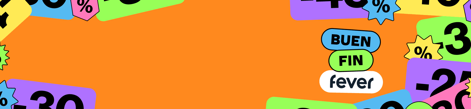 Cosas que hacer: eventos, experiencias y mucho más - Ciudad de México - CDMX