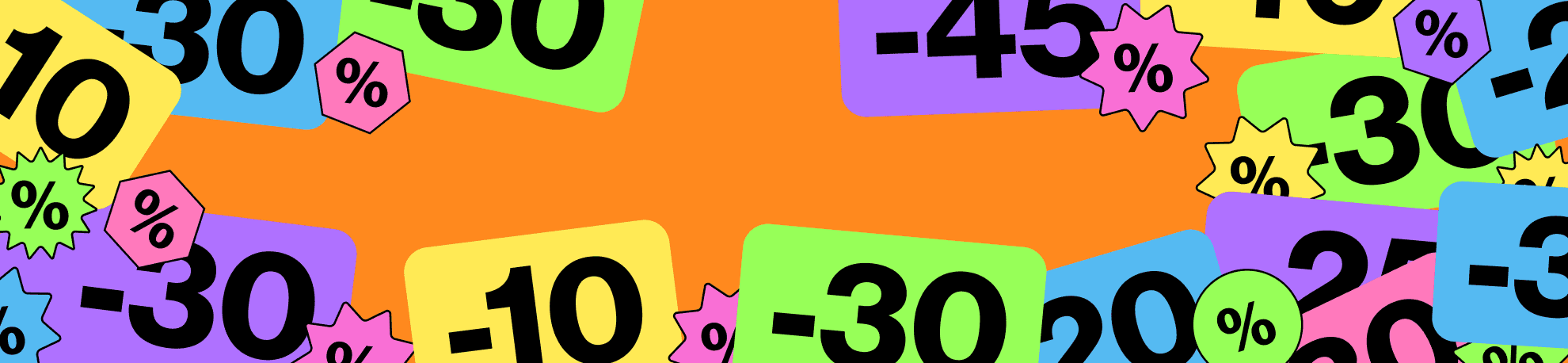 Things to Do: Events, Experiences, and Much More - Mexico City