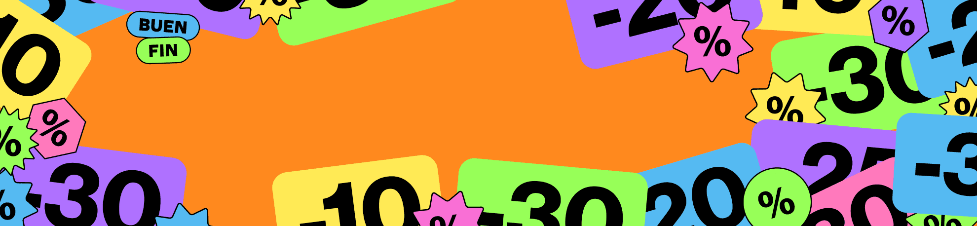 Cosas que hacer: eventos, experiencias y mucho más - Ciudad de México - CDMX