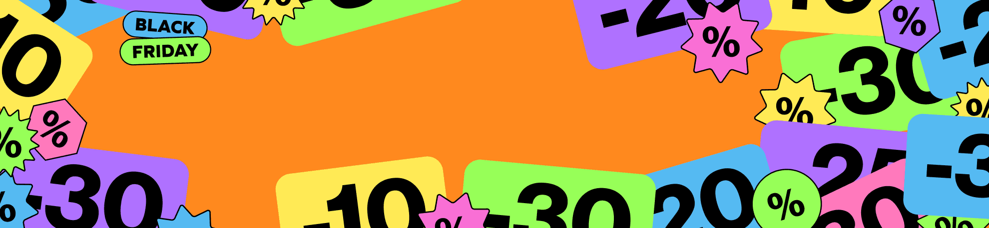 Cosas que hacer: eventos, planes y mucho más - Madrid