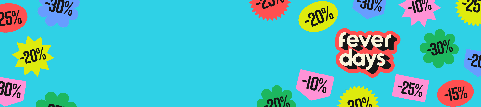 Things to Do: Events, Experiences, and Much More - Shizuoka