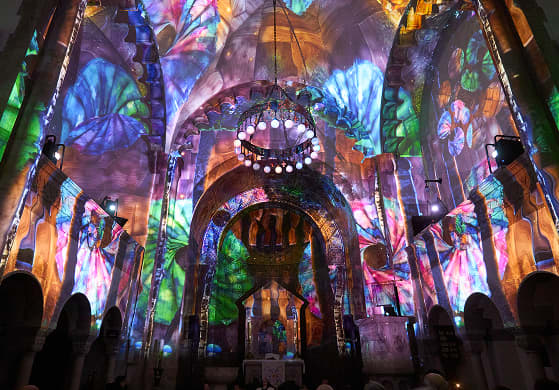 Cosas que hacer: eventos, planes y mucho más - Madrid