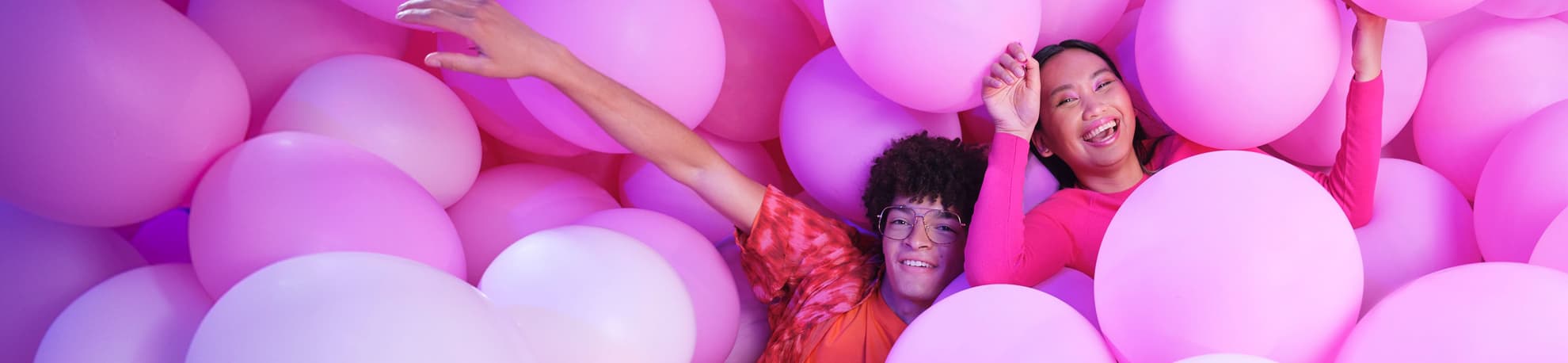 Things to Do: Events, Experiences, and Much More - Olympia