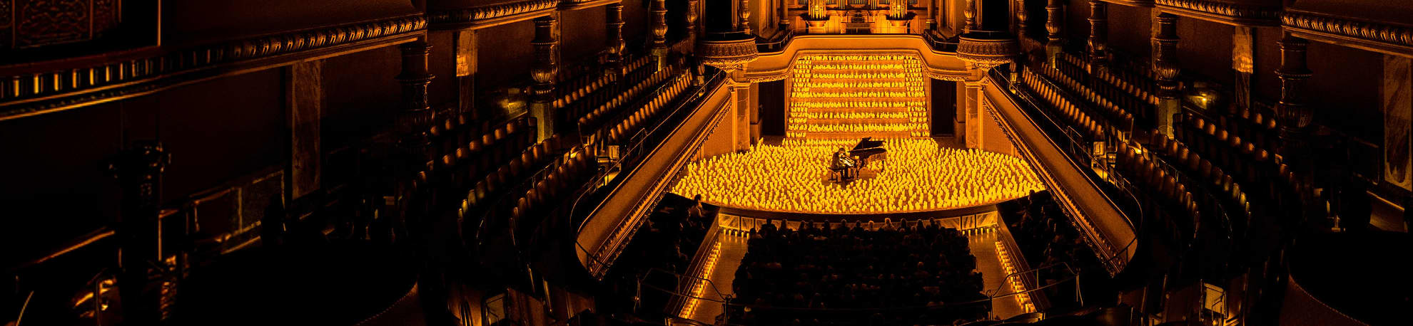 Things to Do: Events, Experiences and Much More - Tarragona