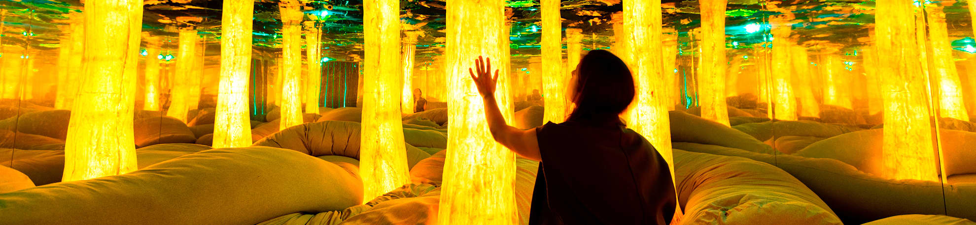 Things to Do: Events, Experiences and Much More - Barcelona