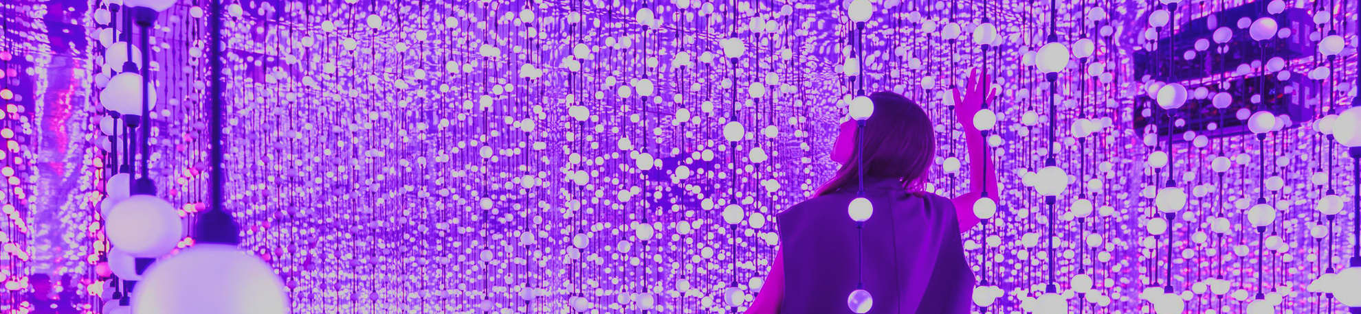 Things to Do: Events, Experiences, and Much More - Los Angeles