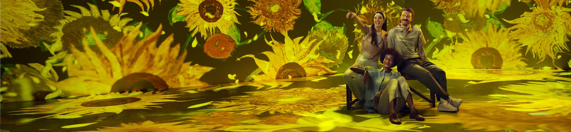 Things to Do: Events, Experiences, and Much More - San Juan