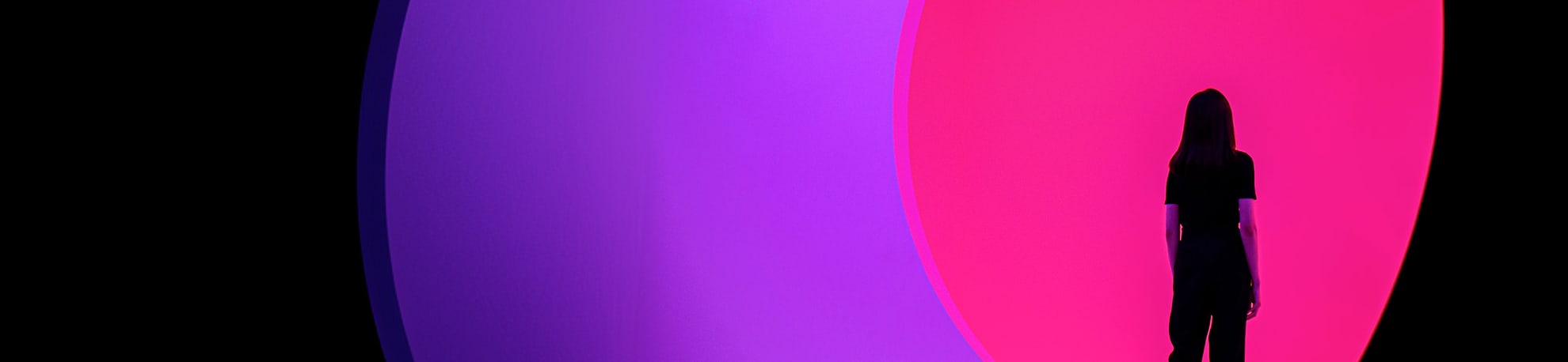 Things to Do: Events, Experiences, and Much More - New York