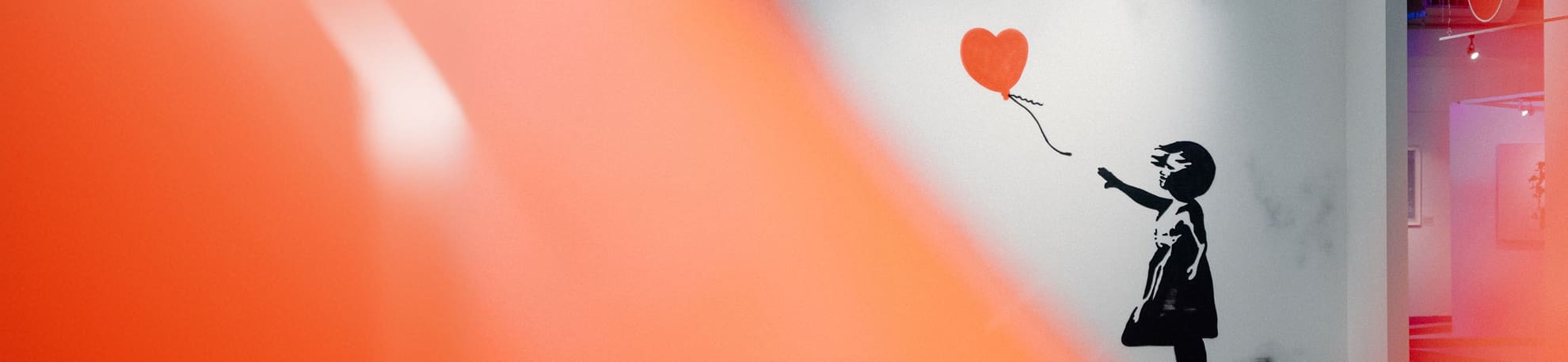 Things to Do: Events, Experiences and Much More - London