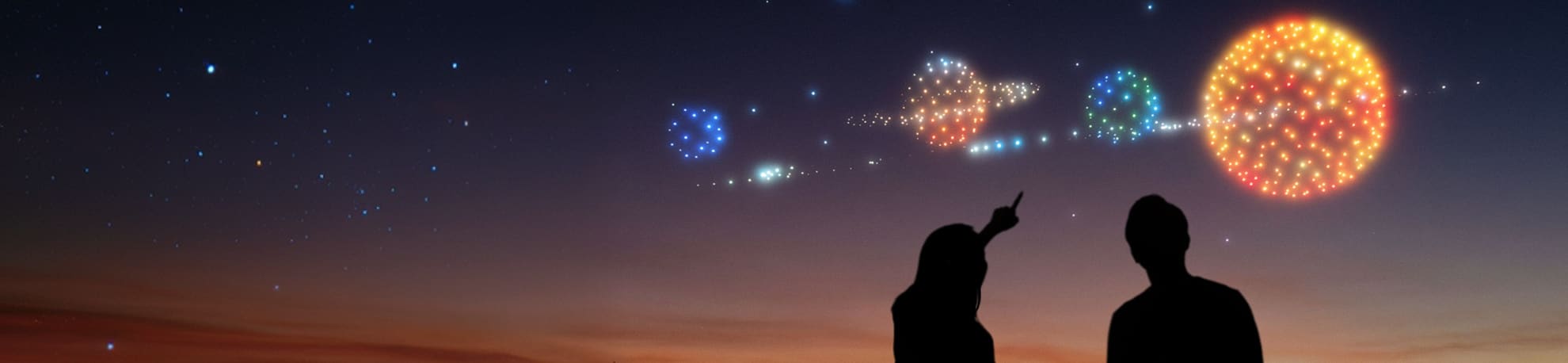 Cosas que hacer: eventos, planes y mucho más - Madrid