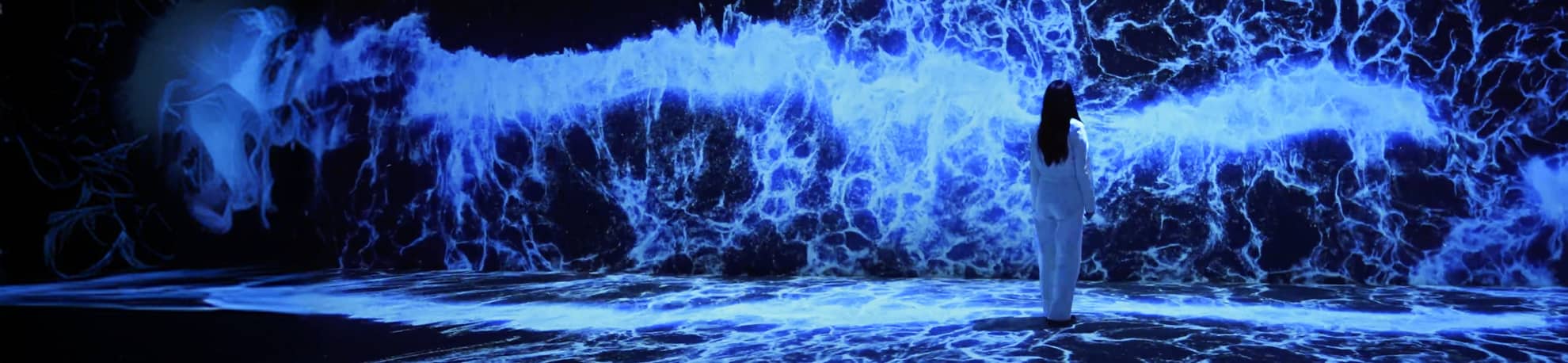 Things to Do: Events, Experiences, and Much More - New York