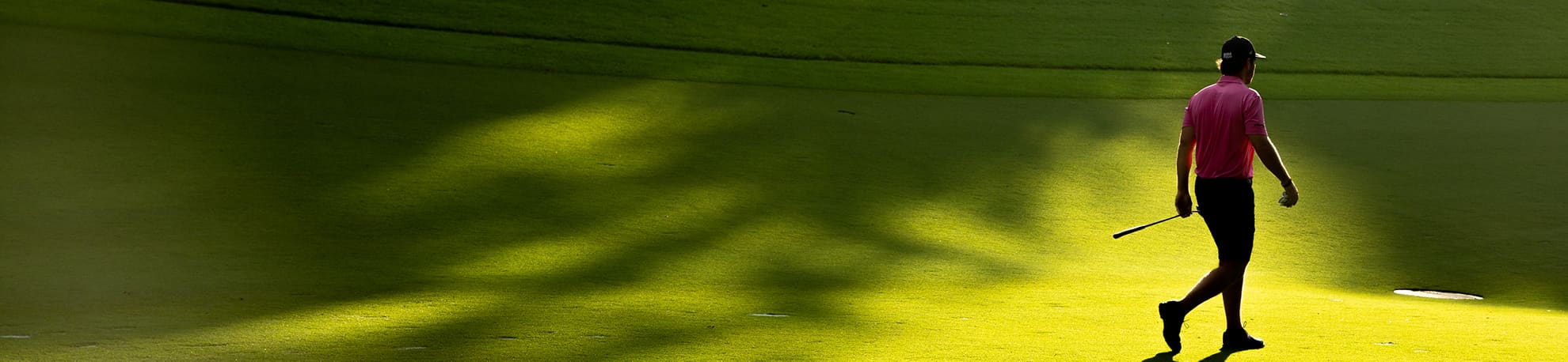 Things to Do: Events, Experiences, and Much More - New York