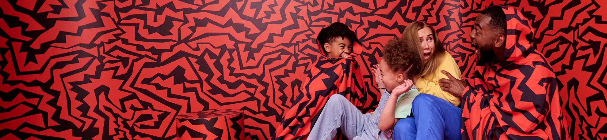 Things to Do: Events, Experiences and Much More - London