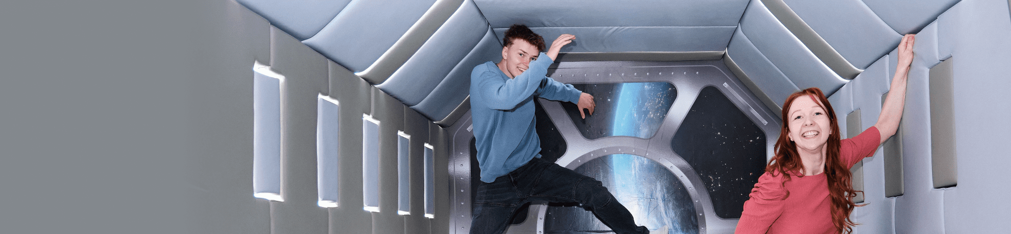 Things to Do: Events, Experiences and Much More - London