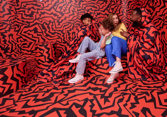 Things to Do: Events, Experiences and Much More - London