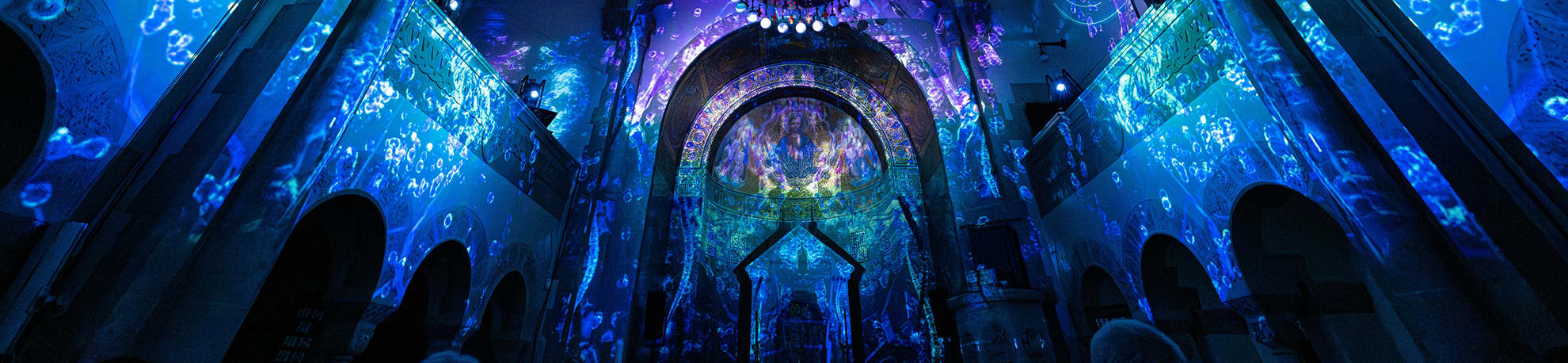 Things to Do: Events, Experiences and Much More - London