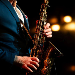 Morceaux emblématiques