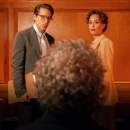 More Drama to Unravel