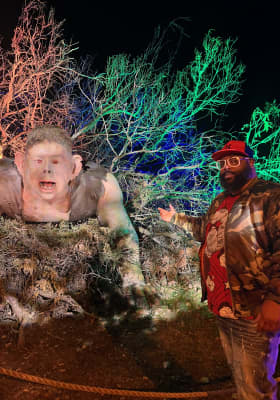 Photo 3 from Little Elm Park