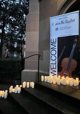 Photo 5 from Unitarian Universalist Church of Savannah