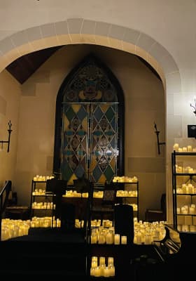Photo 4 from Unitarian Universalist Church of Savannah
