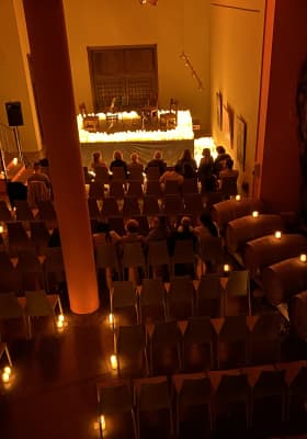 Photo 6 from Bodegas Monje