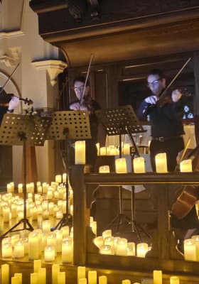 Photo 5 from The Uniting Church in Australia