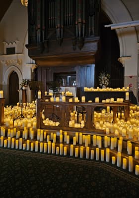 Photo 4 from The Uniting Church in Australia