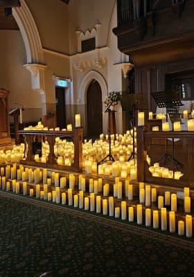 Photo 3 from The Uniting Church in Australia