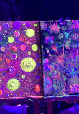 Photo 14 from Les Vivres de l'Art