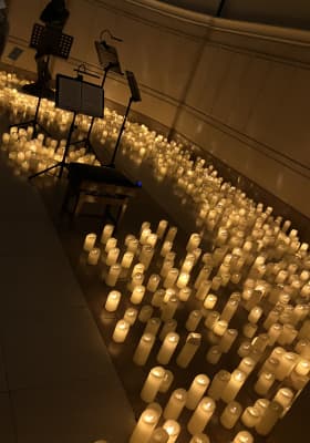 Photo 2 from Southampton City Art Gallery