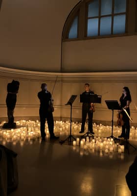 Photo 1 from Southampton City Art Gallery