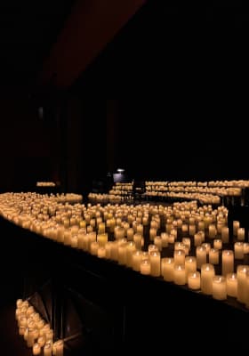 Photo 1 from Spatz Theatre
