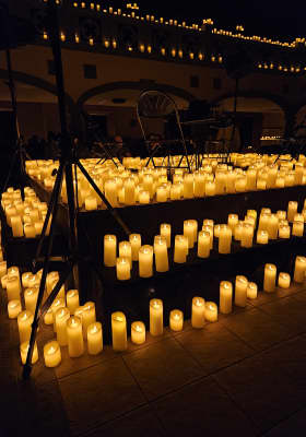 Photo 3 from La Vega del Henares