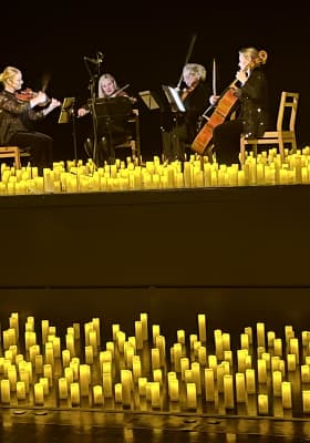 Photo 4 from O'Reilly Theatre
