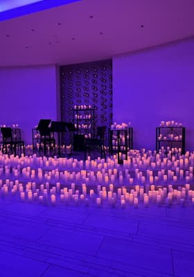 Photo 1 from The Clyde Hotel - Albuquerque