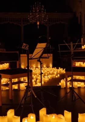 Photo 11 from Saint Mary's Cathedral Limerick