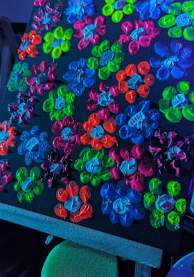 Photo 1 from Arts Club Liverpool