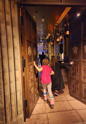 Photo 5 from The Shops At The Bravern
