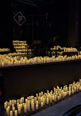 Photo 4 from Paradise Theatre