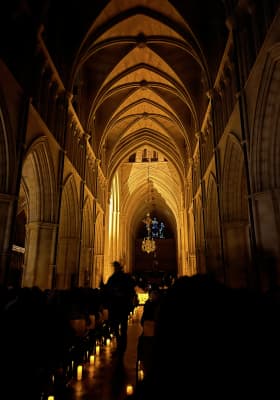 Photo 18 from Catedral de Southwark