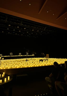 Photo 8 from Teatro Colinas