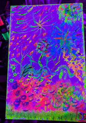 Photo 12 from Les Vivres de l'Art