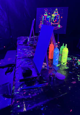 Photo 3 from Maison Yellow
